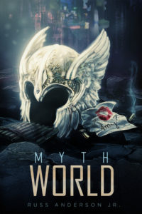 MythWorld Digital Final.eps